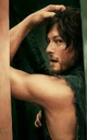 Daryl Dixon