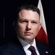 Slawomir Mentzen