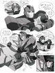 TFP and TFO formers