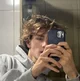 Cameron