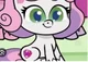 Sweetie Belle