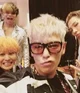 BigBang