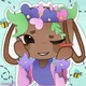 BASSIE - DW