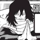 Aizawa Shouta