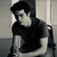STILES STILINSKI