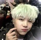 Min Yoongi 