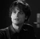 SPENCER REID