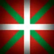 Basque Country