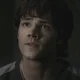 Sam Winchester