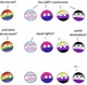 LGBTQIA Community