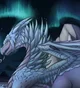 Thicc Velkhana