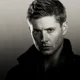 Dean Winchester