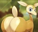 Thicc Giselle