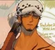 1 - Trafalgar Law 