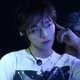 Park Jihoon