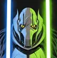 General Grievous