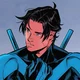 Nightwing 
