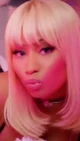 Nicki Minaj