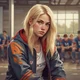 Sophia