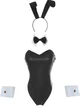 Bunny-Girl Suit TG