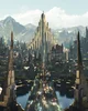 12-Asgard - Realms