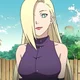 Ino Yamanaka