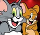 Tom And Jerry