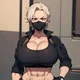 Blake