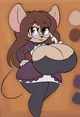 Tabitha