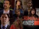 Criminal Minds