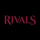 04 RIVALS