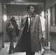 castiel