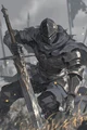 Knight