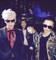 BigBang