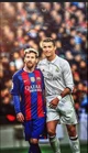 Football RPG