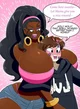 Diamond Love