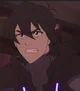 Keith Kogane-05