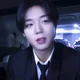Park Jihoon