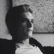 Peeta Mellark