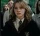 Hermione J Granger