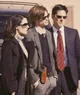 Criminal Minds
