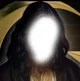 Prophet Isa
