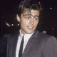 Matt LeBlanc