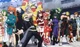Class 1-B