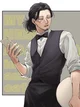 Bartender-Aizawa