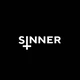 Sinners