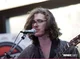 Andrew Hozier-Byrne