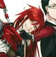 Grelle Sutcliff 