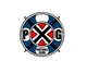 PXG