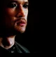Magnus Bane